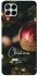 Чохол на Samsung Galaxy M53 5G Christmas Loading ver.2 фото 1 з 1