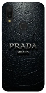 Чехол на Xiaomi Redmi 7 Prada фото 1 из 1