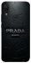 Чехол на Xiaomi Redmi 7 Prada фото 1 из 1