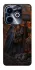 Чохол на Infinix Hot 40i Arthas v1 фото 1 з 1