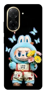 Чохол на Xiaomi Redmi A5 (Europe version) Japan Labubu фото 1 з 1