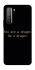 Чохол на Huawei Nova 7 SE House of the Dragon ver.9 фото 1 з 1