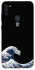Чохол на Samsung Galaxy M11 Japa wave фото 1 з 1
