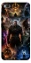 Чехол на Xiaomi Redmi 4a My Games ver.2 фото 1 из 1