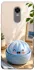 Чехол на Xiaomi Redmi 5 Plus / Redmi Note 5 (Single Camera) Dumpling ver.2 фото 1 из 1