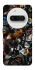 Чохол на Nothing Phone (3a) Cartoons фото 1 з 1