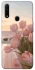 Чохол на Oppo A31 Morning Flowers zon фото 1 з 1