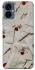 Чохол на TECNO Camon 19 Neo Harry Potter v1 фото 1 з 1
