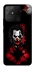 Чехол на Realme Narzo 50A Joker Horror фото 1 из 1