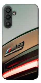 Чохол на Samsung Galaxy A34 5G BMW v13 фото 1 з 1