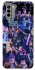 Чохол на Nokia G22 K-Pop Demon Hunters ver.8 фото 1 з 1