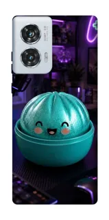 Чохол на Motorola Edge 50 Fusion Dumpling ver.10 фото 1 з 1