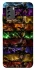 Чохол на Nokia G60 Mortal Kombat ver.5 фото 1 з 1