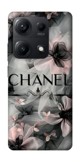 Чехол на Xiaomi Redmi Note 14S Chanel фото 1 из 1