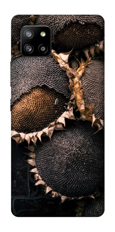 Чохол на Samsung Galaxy A42 5G Dreams2 фото 1 з 1