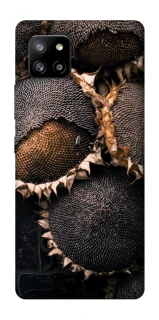 Чохол на Samsung Galaxy A42 5G Dreams2 фото 1 з 1