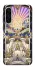 Чехол на Samsung Galaxy A36 5G WOW forever stormwind фото 1 из 1