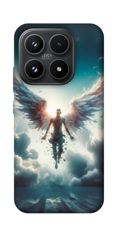 Чехол на Xiaomi 17 Linkin Park logo ver.7 фото 1 из 1