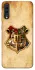 Чехол на Samsung Galaxy A70 (A705F) Harry Potter mood v1 фото 1 из 1
