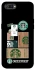 Чехол на Realme C2 Starbucks coffee фото 1 из 1