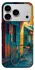 Чехол на Apple iPhone 18 Pro Max Bike фото 2 из 2