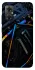 Чехол на Xiaomi Redmi Note 11R BMW v49 фото 1 из 1