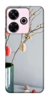 Чехол на Xiaomi Redmi 13 4G Chicks фото 1 из 1