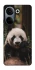 Чохол на TECNO Camon 20 Pro (CK7n) Панда фото 1 з 1