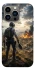 Чехол на Apple iPhone 13 Pro (6.1") PUBG ver.2 фото 1 из 1