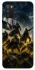 Чохол на Samsung Galaxy A03s HELLDIVERS фото 1 з 1