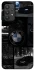 Чохол на Samsung Galaxy A32 (A325F) 4G BMW Collage ver.2 фото 1 з 1