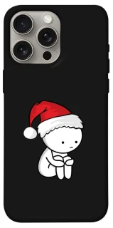 Чехол Christmas mood ver.2 фото 1 из 1