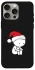 Чехол на Apple iPhone 15 Pro Max (6.7") Christmas mood ver.2 фото 1 из 1
