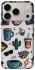 Чехол на Apple iPhone 18 Pro Your style фото 2 из 2