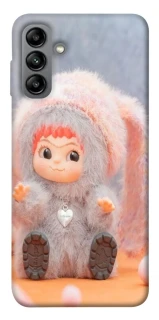 Чехол на Samsung Galaxy A04s Wakuku ver.1 фото 1 из 1