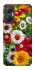Чохол на Infinix Hot 20 5G Flowers v11 фото 1 Чохол на Infinix Hot 20 5G Flowers v11 фото 1 з 1