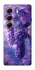 Чохол на Tecno Camon 40 Pro Bunch of grapes фото 1 з 1