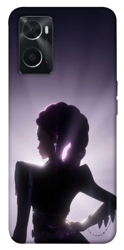 Чохол на Oppo A76 4G K-Pop Demon Hunters ver.13 фото 1 з 1