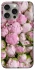 Чехол на Apple iPhone 15 Pro Max (6.7") Nature’s Elegance фото 1 из 1