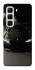 Чехол на Infinix Hot 50 4G BMW v45 фото 1 из 1