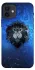 Чохол на Apple iPhone 12 (6.1") Warcraft v1 фото 1 з 1