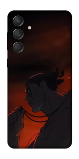 Чехол на Samsung Galaxy M55 Todo v5 фото 1 из 1