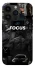 Чохол на Apple iPhone 14 Pro (6.1") Focus ver.1 фото 1 з 1