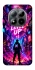 Чохол на Xiaomi Redmi Note 15 Pro 5G Level UP фото 1 з 1