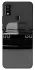 Чохол на ZTE Blade A51 BMW v11 фото 1 з 1