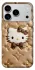 Чехол на Apple iPhone 18 Pro Max Hello Kitty ver.2 фото 1 из 1
