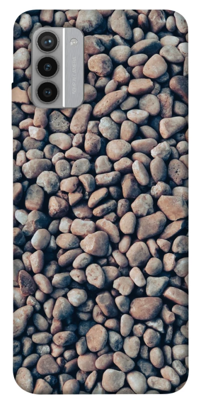 Чохол на Nokia G42 Калька фото 1 з 1