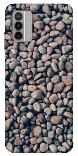 Чохол на Nokia G42 Калька фото 1 з 1