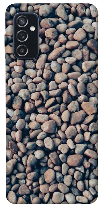 Чехол на Samsung Galaxy M52 Калька фото 1 из 1