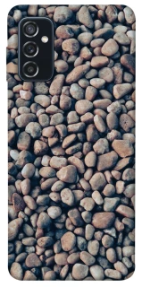 Чехол на Samsung Galaxy M52 Калька фото 1 из 1